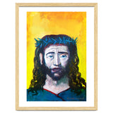 Ecce Homo 5 1 thumbnail