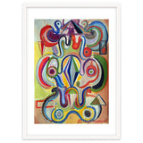 Abstracto Pop 2024 4 thumbnail