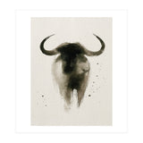 Sumi E 08 (Print Only) thumbnail