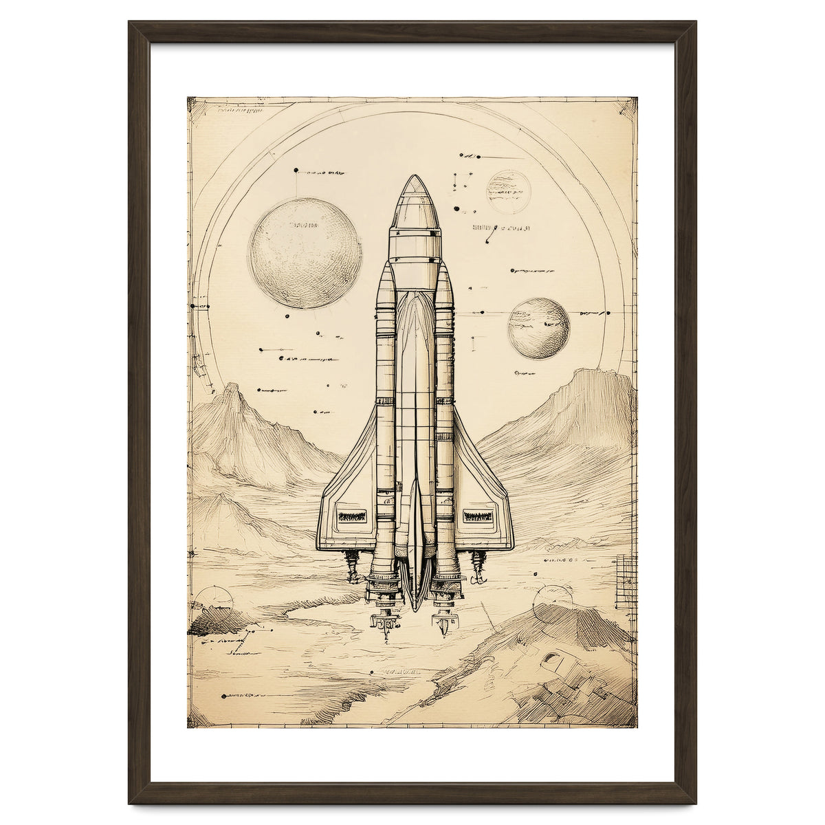 Back To The Moon 015