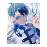 Anime (Print Only) thumbnail