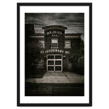 No 923 Queen St E 1 Old Film Version thumbnail
