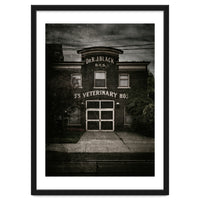 No 923 Queen St E 1 Old Film Version