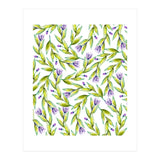 Nouveau dé part #society6 #decor #buyart (Print Only) thumbnail