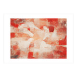 Running With Fire (Print Only) thumbnail