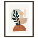 Soft Shapes IV thumbnail