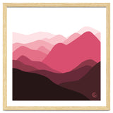 Sensitive (Layers) thumbnail