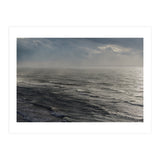 Winter Surfing VIII (Print Only) thumbnail