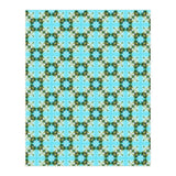 Blue Sky Morocco (Print Only) thumbnail