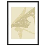Texture Fragmentation thumbnail