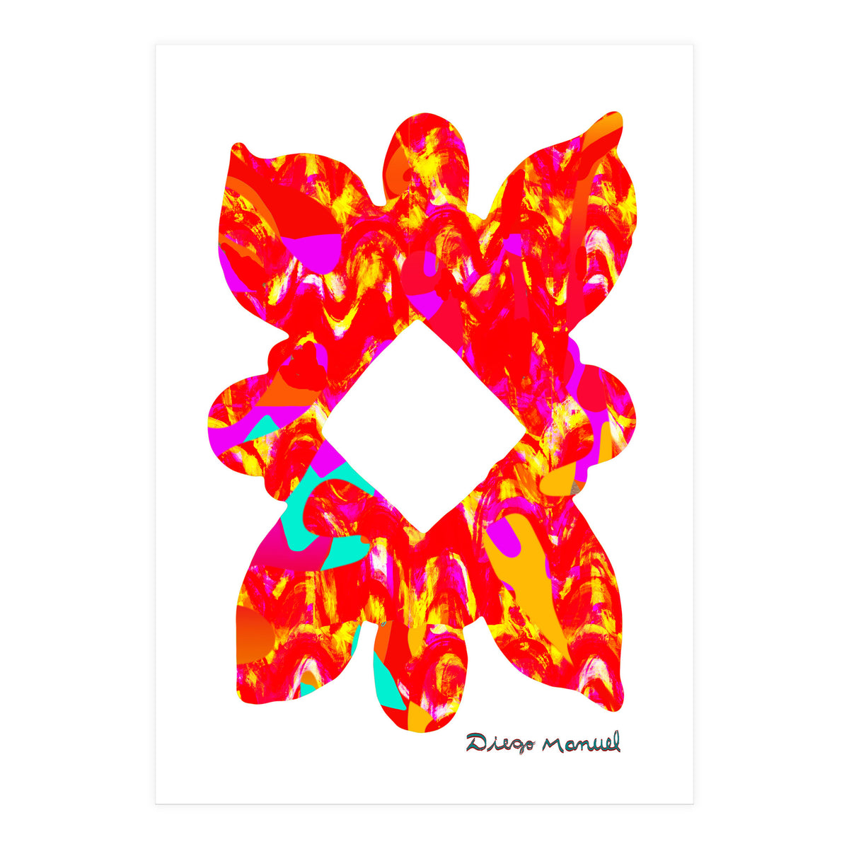 Perfil New 2023 11 Copia (Print Only)