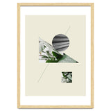 Tropical Geometry No 2 thumbnail