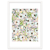 Subtleness #society6 #decor #buyart thumbnail