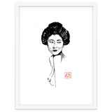 Geisha thumbnail