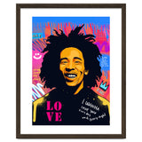 Bob Marley thumbnail