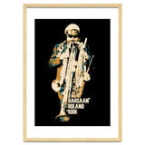 Rahsaan Roland Kirk Jazz Musician Legend thumbnail