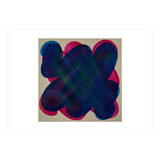 Gemini (Print Only) thumbnail