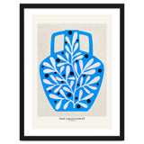 Vase Collection VII thumbnail
