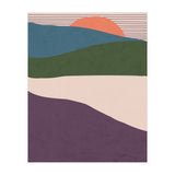 Tropical Nature 24 (Print Only) thumbnail