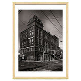 No 106 Broadview Ave 6 thumbnail