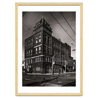 No 106 Broadview Ave 6