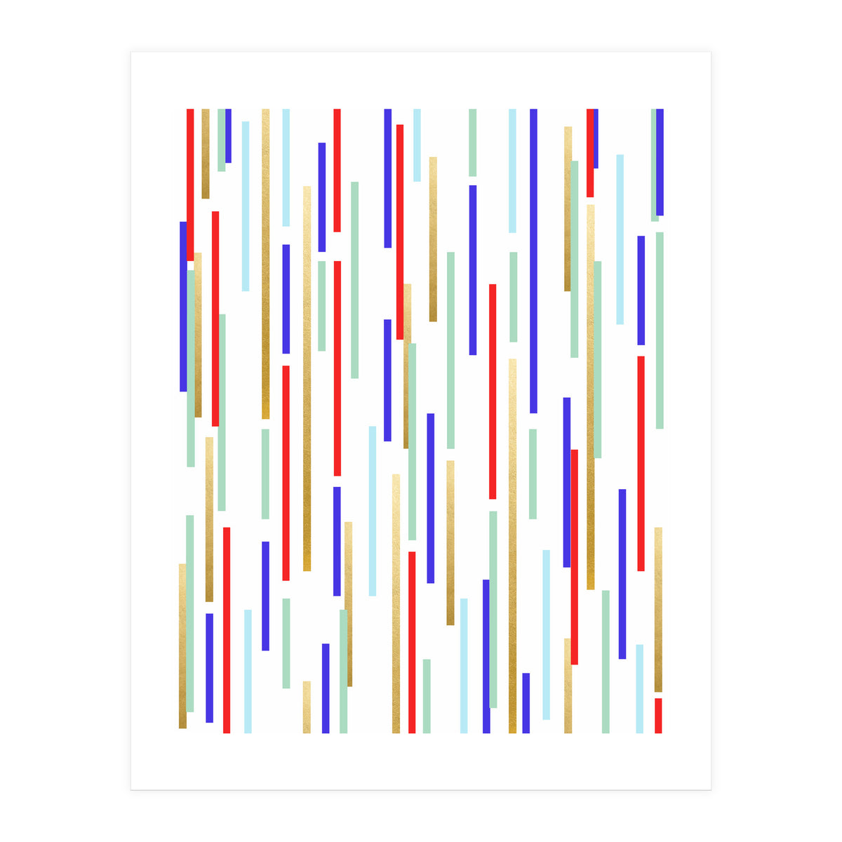 Celebration #society6 #decor #buyart  (Print Only)