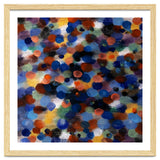Gathering Of Colors thumbnail
