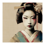 Benzaiten (Print Only) thumbnail