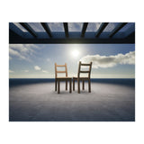 Attraction (Print Only) thumbnail