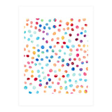 Singularity #society6 #decor #buyart (Print Only) thumbnail
