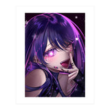 Anime (Print Only) thumbnail