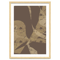 Harmony Rough Scratch