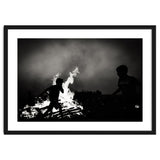 Lag BaOmer 3 thumbnail