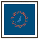 Little Birdy thumbnail