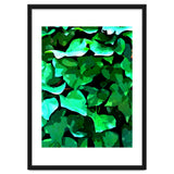 Want To Be Reborn As A Leaf thumbnail