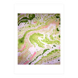Omrami (Print Only) thumbnail