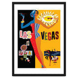 Las Vegas thumbnail