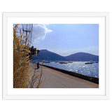Motorcycle Diaries thumbnail