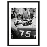 JAMES DEAN. thumbnail