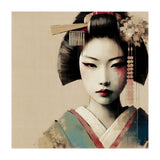 Benzaiten (Print Only) thumbnail