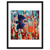 Forest Flight thumbnail