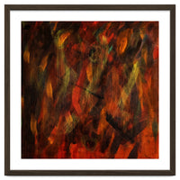 Embers Of Resistance