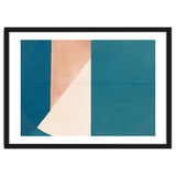 Nur Foliumi 07 thumbnail