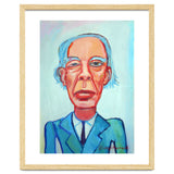 Borges 2023 thumbnail