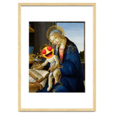 Emoji painting 4 thumbnail