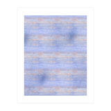 Watercolor Mist (Print Only) thumbnail