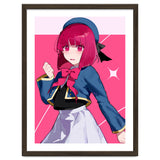 Anime thumbnail