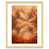 Ethereal Radiance thumbnail