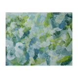 Solace (Print Only) thumbnail