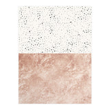 Mischievous Polka (Print Only) thumbnail